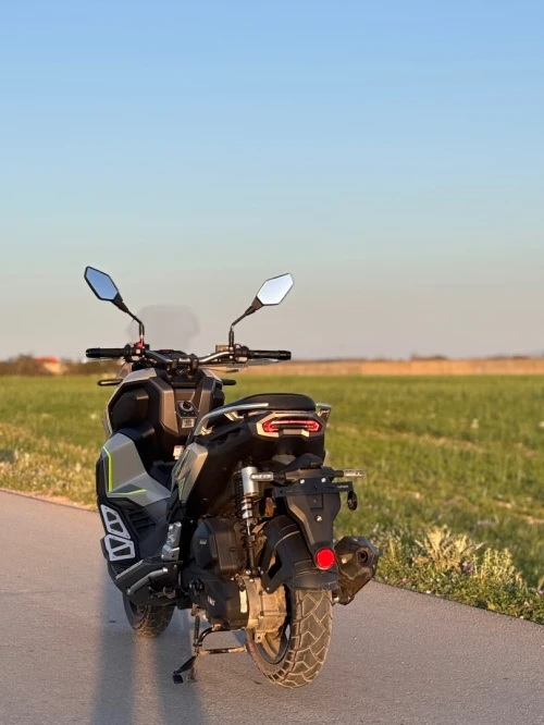 Vms Xdv200 2025