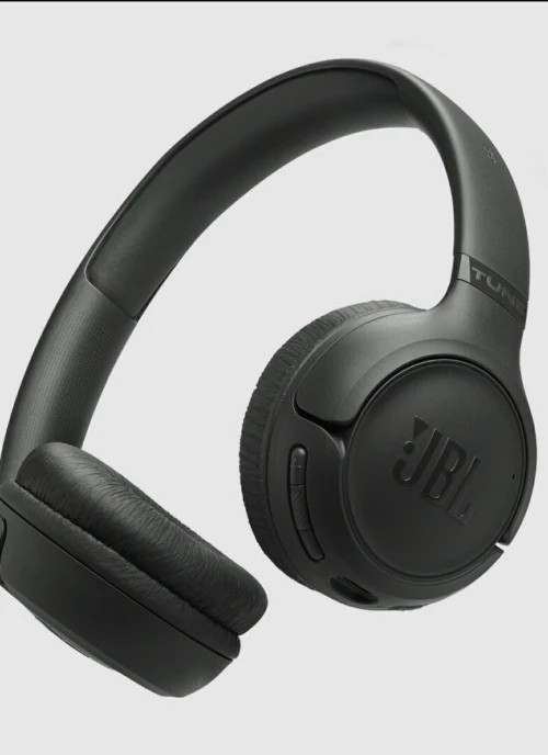 Casque JBL 530 BT