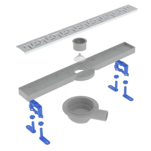 Projet de production injection plastique a vendre