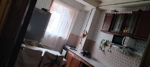 Location Appartement Niveau de villa F4 Alger Khraissia