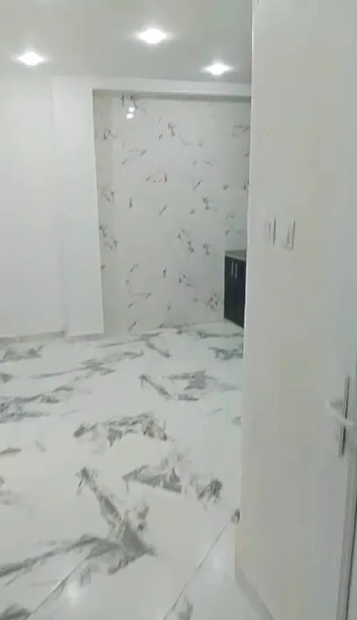 Vente Appartement F2 Jijel El aouana 2