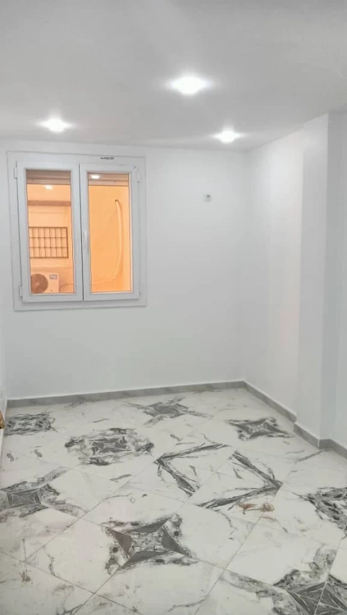 Vente Appartement F2 Jijel El aouana 6