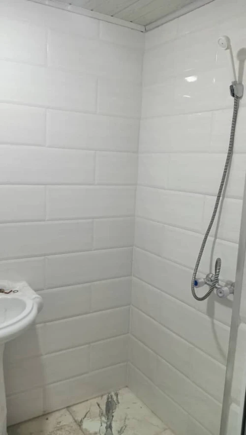 Vente Appartement F2 Jijel El aouana 10