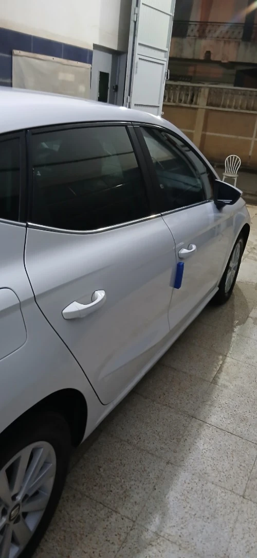 Seat Ibiza 2019 FR