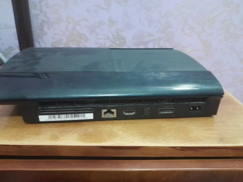 ps3 super slim
