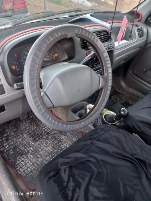 Suzuki Alto 2009 