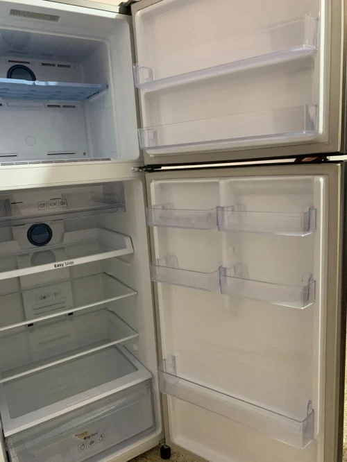 Frigidaire SAMSUNG 490L état 9,5/10