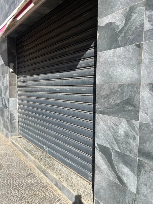 Vente Local Sidi Bel Abbès Sidi bel abbes
