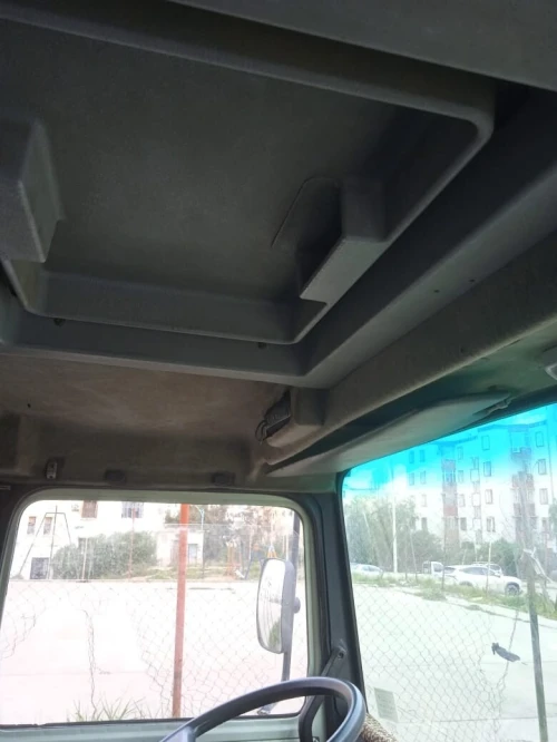 Renault G290 1984
