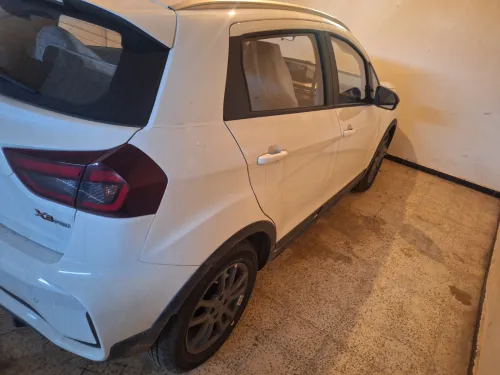 Livan Gx3 pro 2026 الصينية