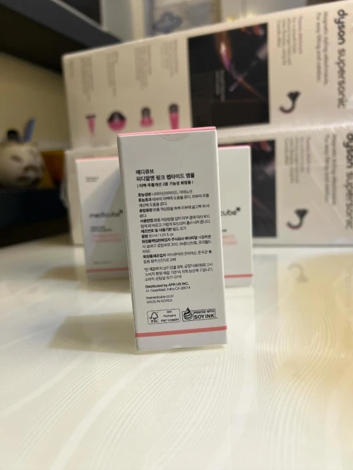 Celimax