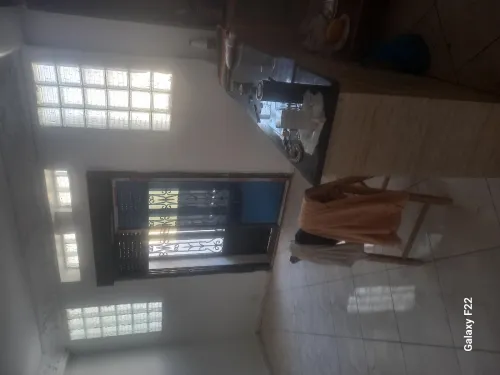 Vente Villa Oran Oran