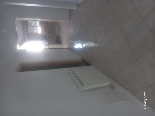 Vente Villa Oran Oran