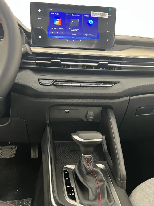 Livan X3 Pro  2026 Dash Cam