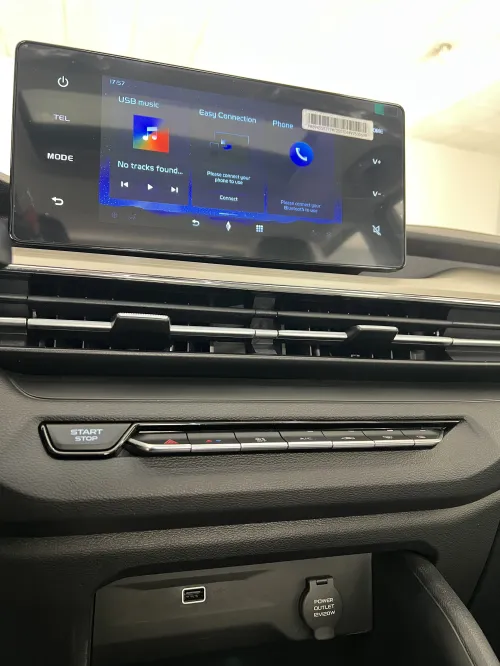 Livan X3 Pro  2026 Dash Cam
