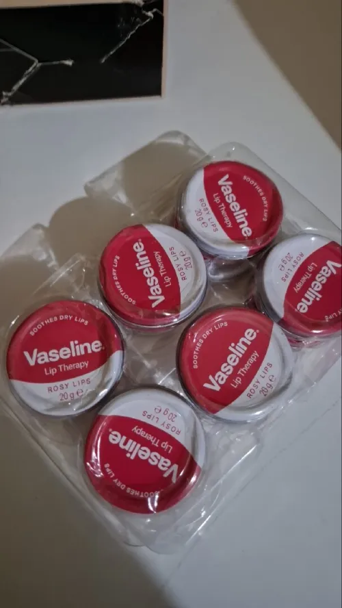 Fond de teint anti cerné top face a