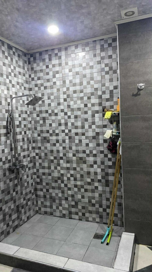 Vente Villa Oran Bir el djir