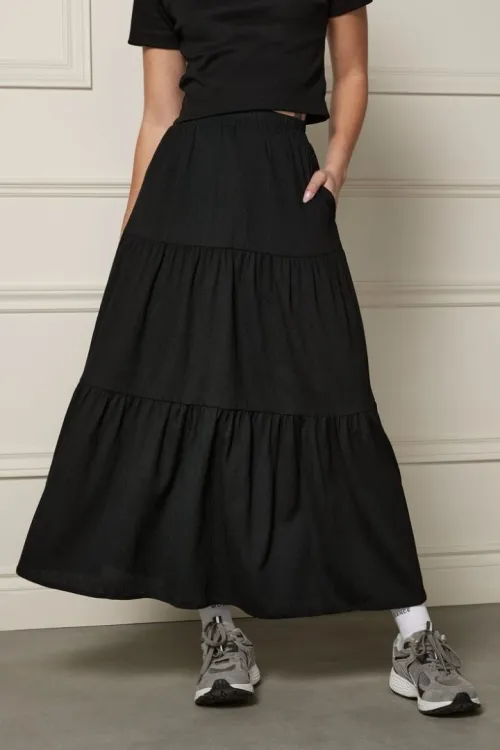 Jupes Pour Femme