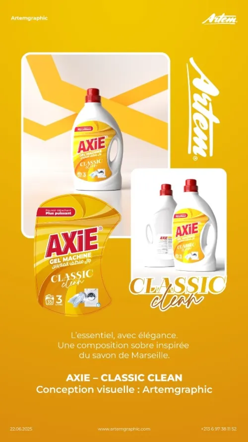 Creation etiquettes sur mesure pour vos produits