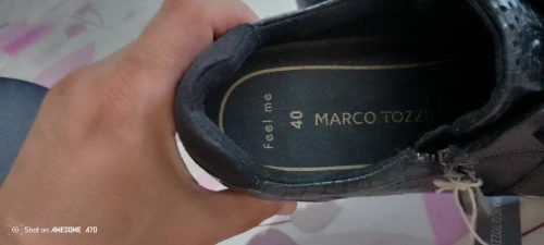 Espadrilles original 