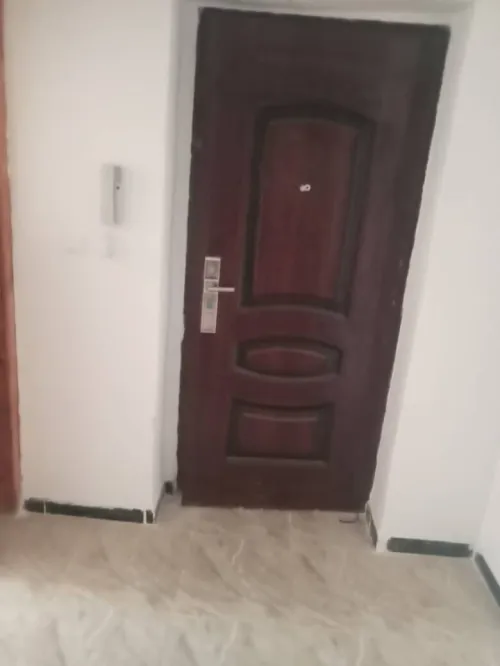 Vente Appartement F3 Constantine El khroub