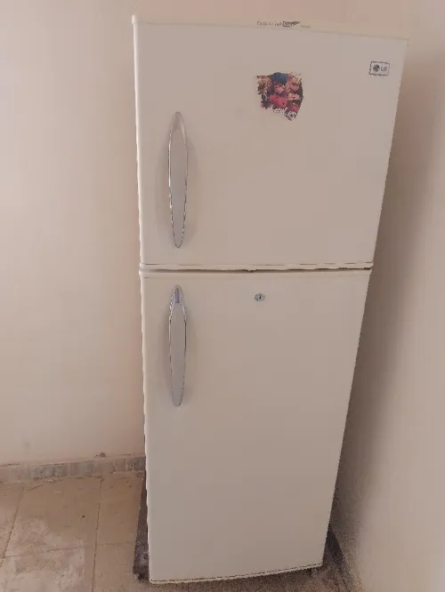 الرغاية