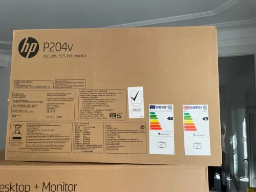 PC HP PRO TOWER 290 G9 I5 12th(12500) 8GB 512GB