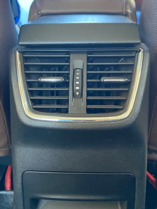 Skoda Octavia 2019 Business