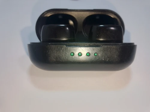 Ecouteurs Bluetooth Awei T13 Pro الأصلية مجددة كالجديدة