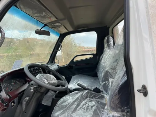 Hyundai H1 2018 