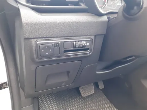 Livan X3 Pro  2025 صينية