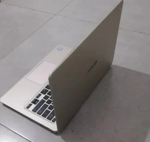 Asus i7 8th