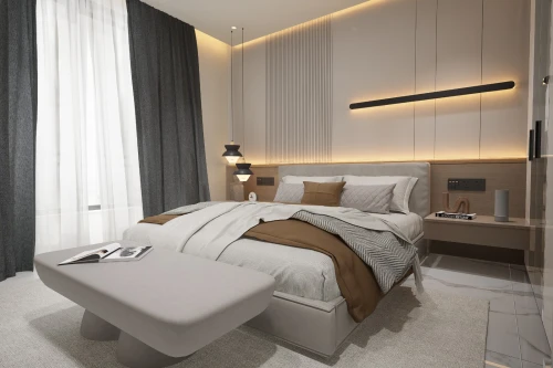 Vente Appartement F4 Blida Boufarik