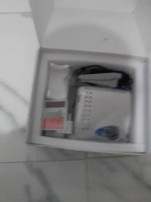  machine pour soignee les ongles