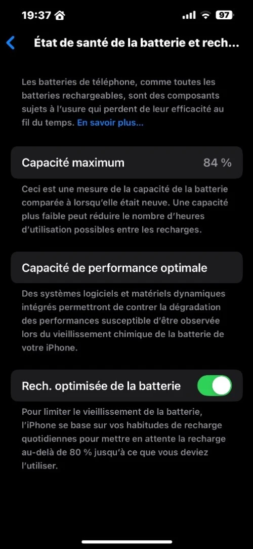 Iphon Iphon 13 pro max