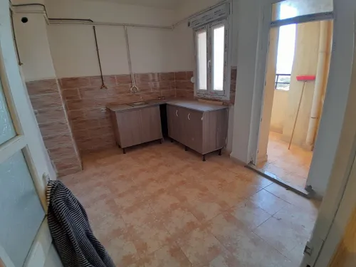 Location Appartement F3 Alger Draria