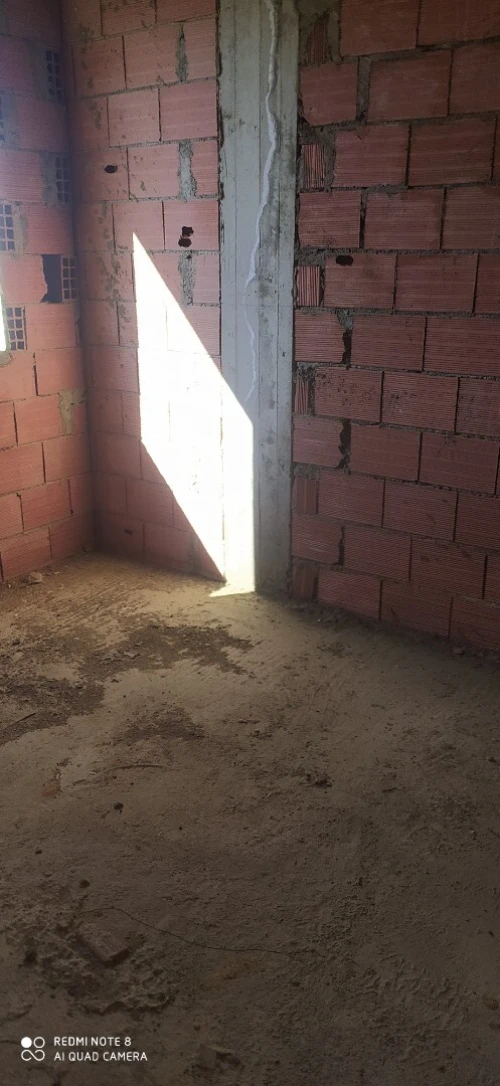 Vente Appartement F3 Jijel Jijel