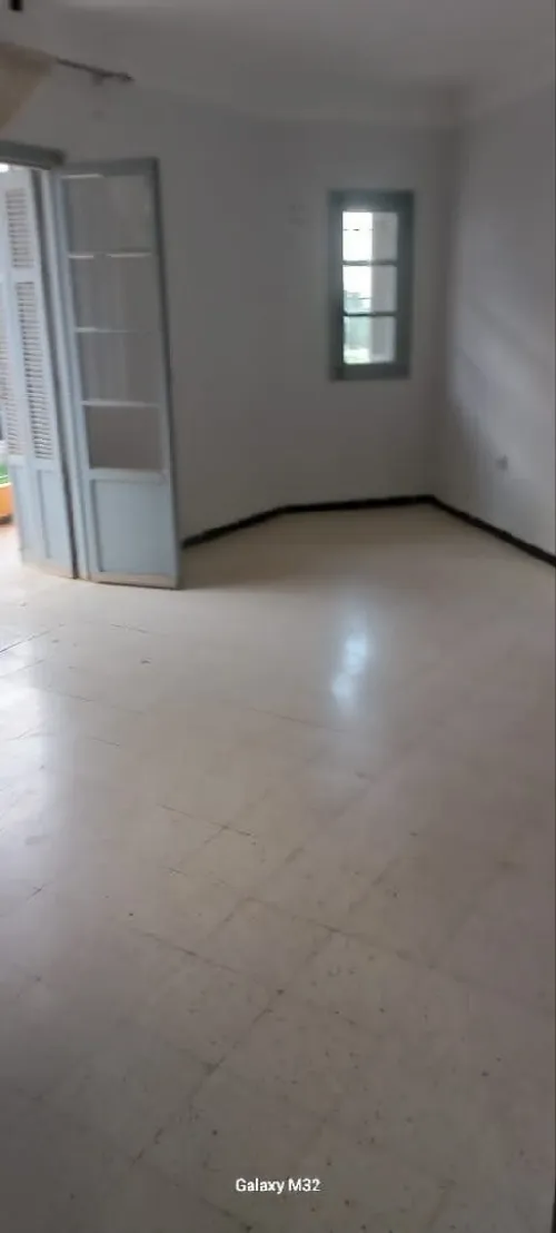 Vente Appartement Boumerdès Zemmouri