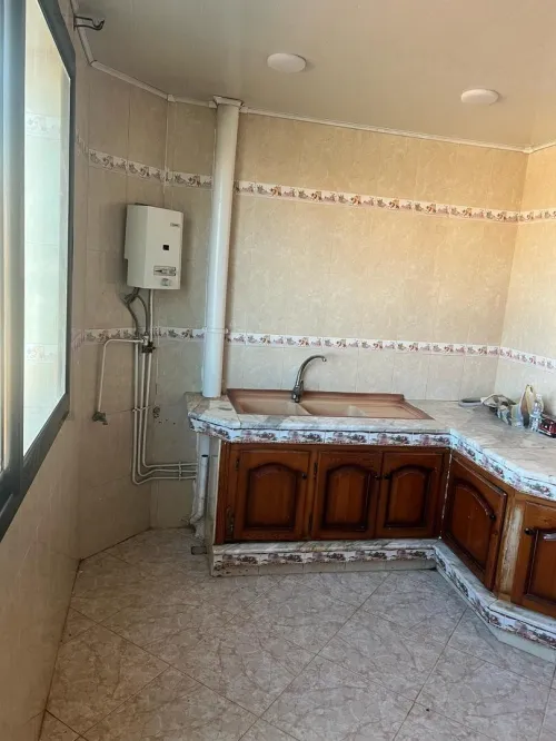 Vente Appartement F5 Oran Oran