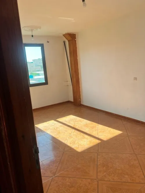 Vente Appartement F5 Oran Oran