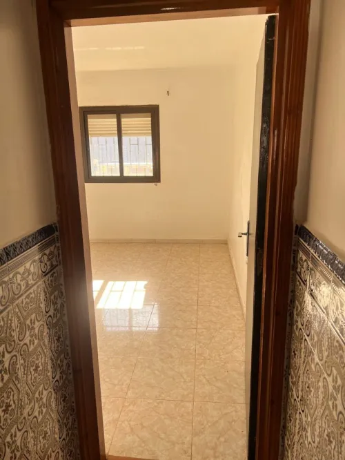 Vente Appartement F5 Oran Oran