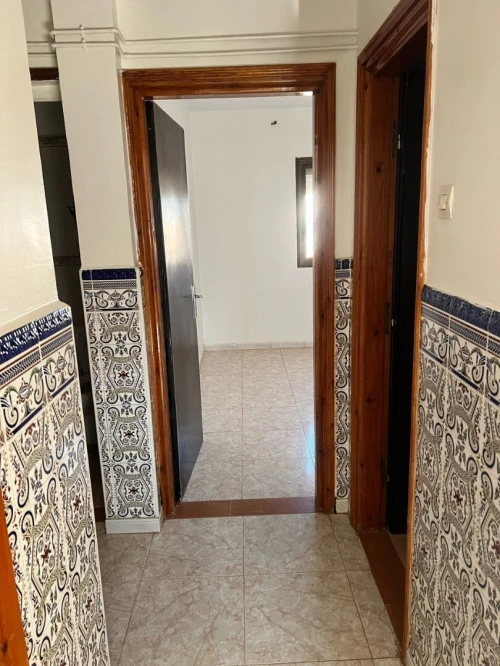 Vente Appartement F5 Oran Oran