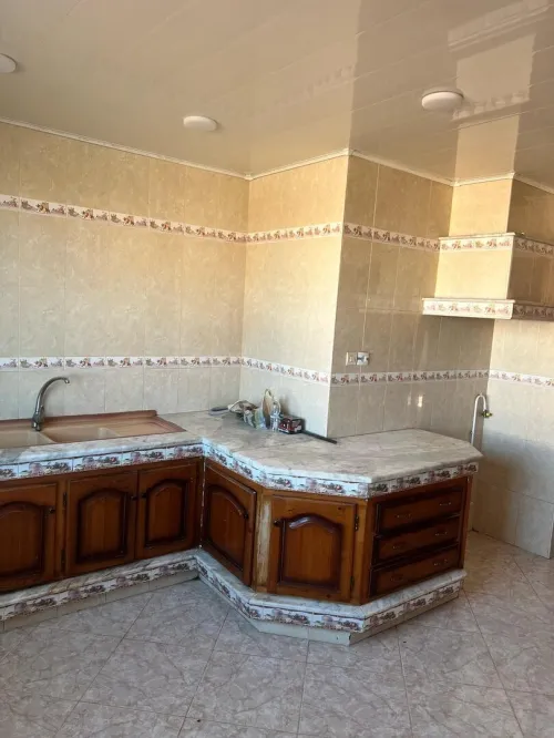 Vente Appartement F5 Oran Oran