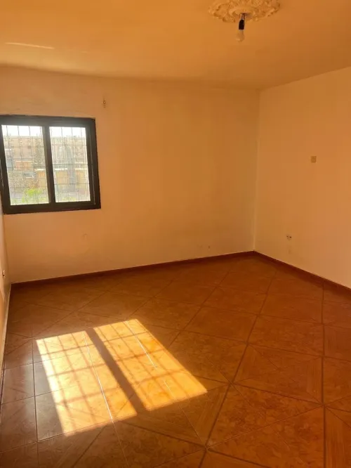 Vente Appartement F5 Oran Oran