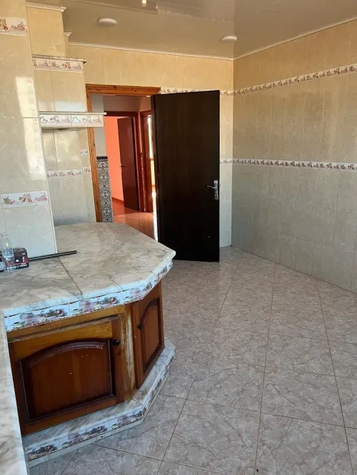 Vente Appartement F5 Oran Oran