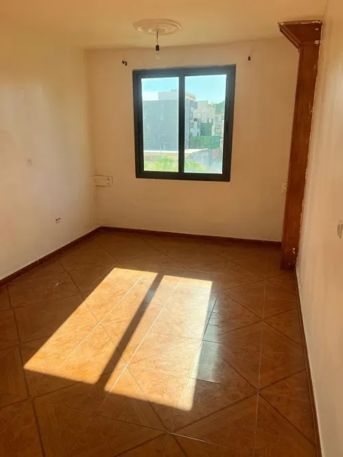 Vente Appartement F5 Oran Oran