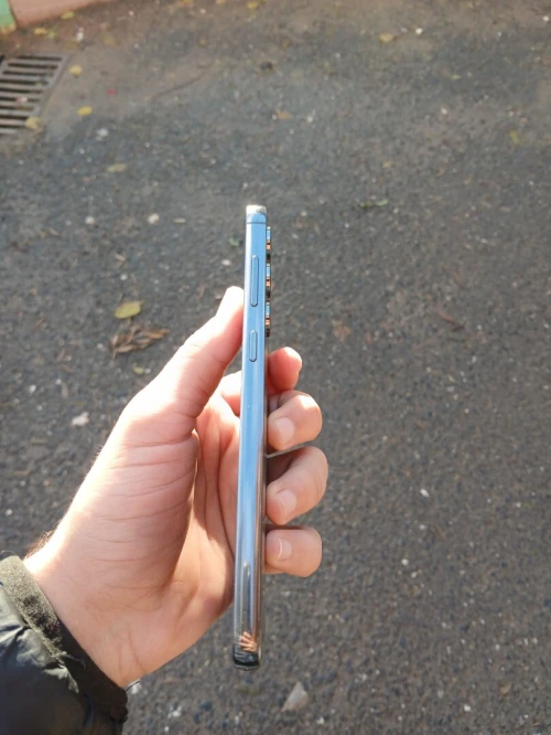 Samsung S23 plus