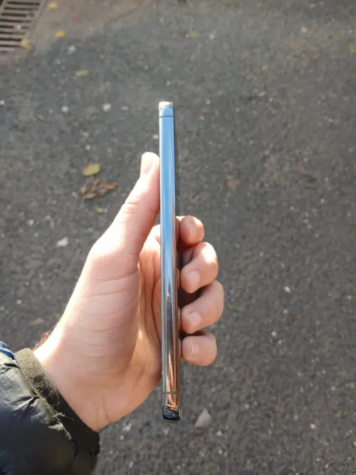 Samsung S23 plus