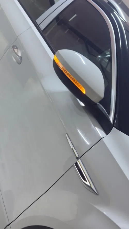 Volkswagen T-Roc 2025 R- Line Edition 