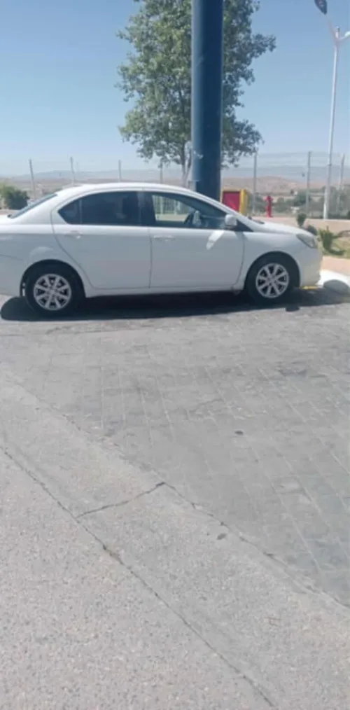 Great Wall C30 2012 